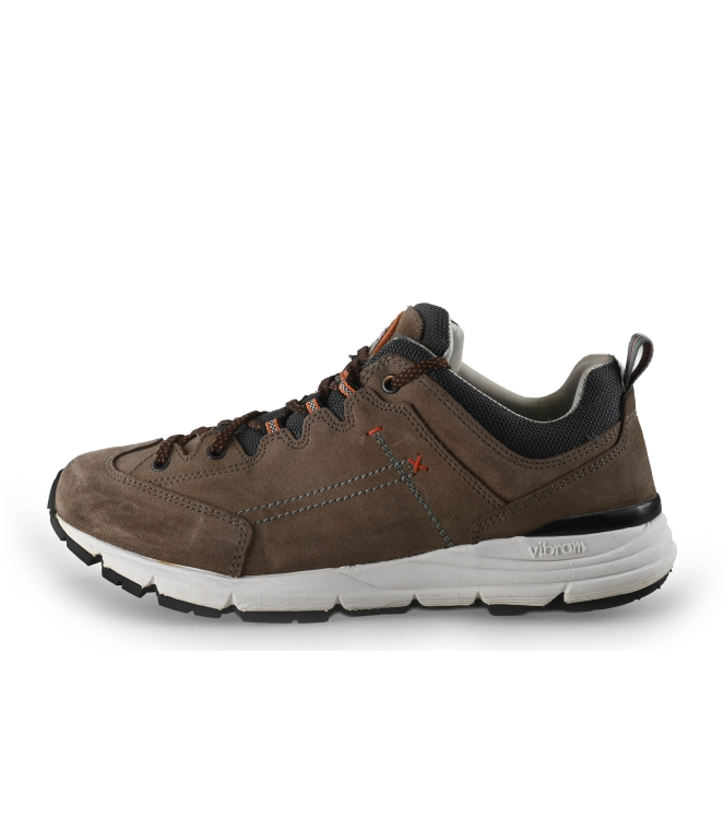 Olang Sportschoenen