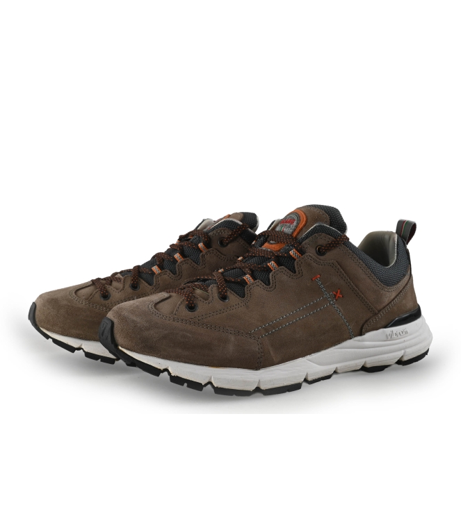 Olang Sportschoenen