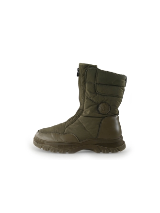 Xti Boots Bruin 352397
 Maat 38
 
