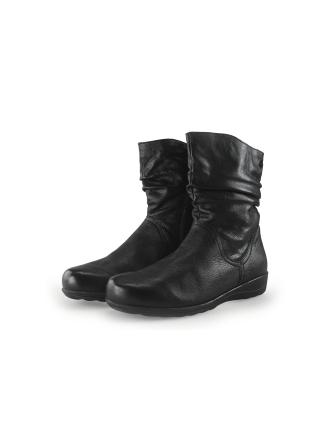 Caprice Sneeuwlaarzen Zwart 352398
 Maat 39
 