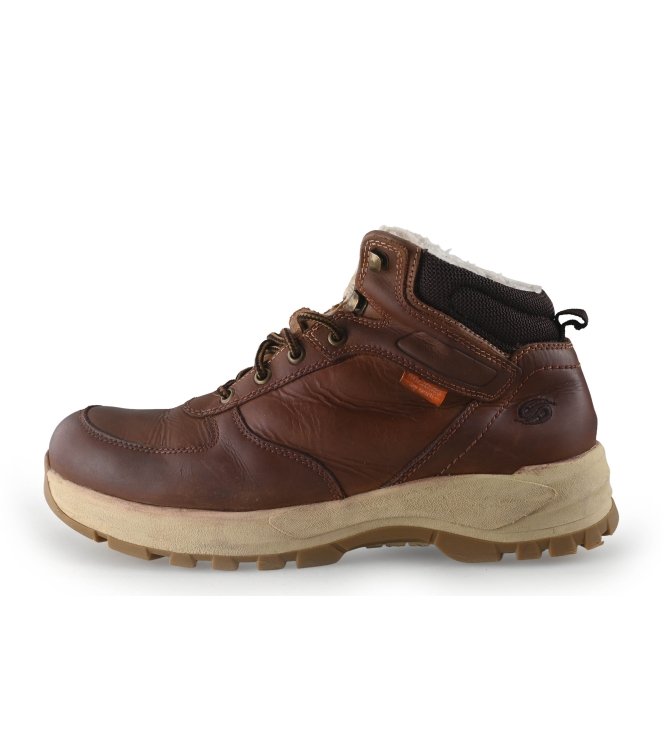 Dockers By Gerli Veterboots