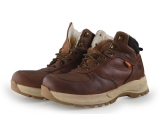 Dockers By Gerli Veterboots
