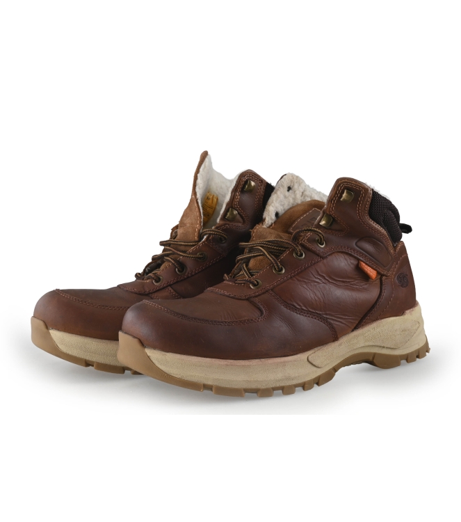 Dockers By Gerli Veterboots