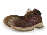 Dockers By Gerli Veterboots