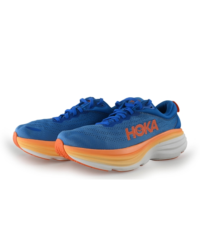 Hoka Sportschoenen