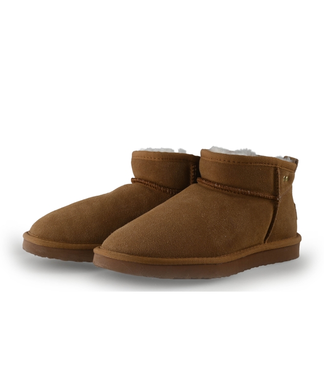 Mexx Sneeuwlaarzen