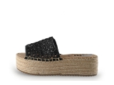 Xti Sandalen