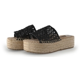 Xti Sandalen
