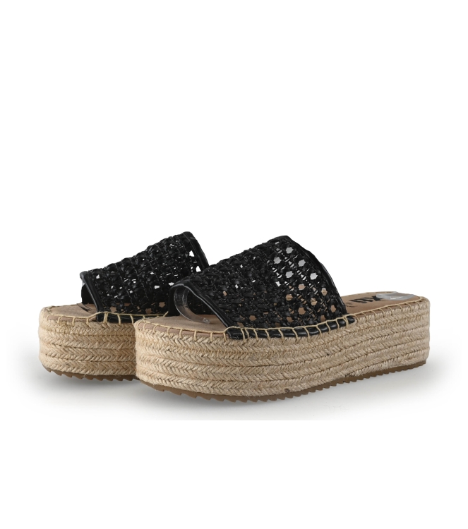 Xti Sandalen