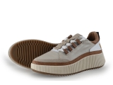 Shabbies Amsterdam Sneakers