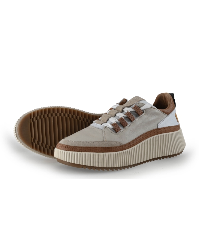 Shabbies Amsterdam Sneakers