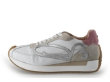 Fred de La Bretoniere Sneakers