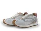 Fred de La Bretoniere Sneakers
