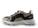 Fred de La Bretoniere Sneakers
