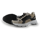 Fred de La Bretoniere Sneakers