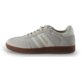 Pantofola d'Oro Sportschoenen