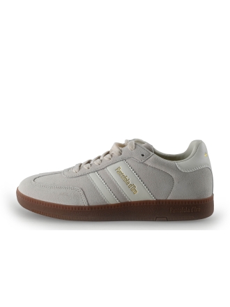 Pantofola d'Oro Sportschoenen Beige 352409
 Maat 41
 