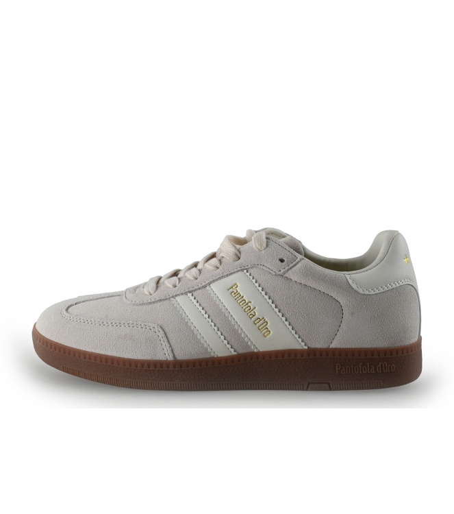Pantofola d'Oro Sportschoenen