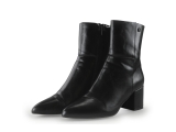 Mexx Boots