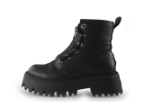 Buffalo Veterboots