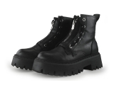 Buffalo Veterboots