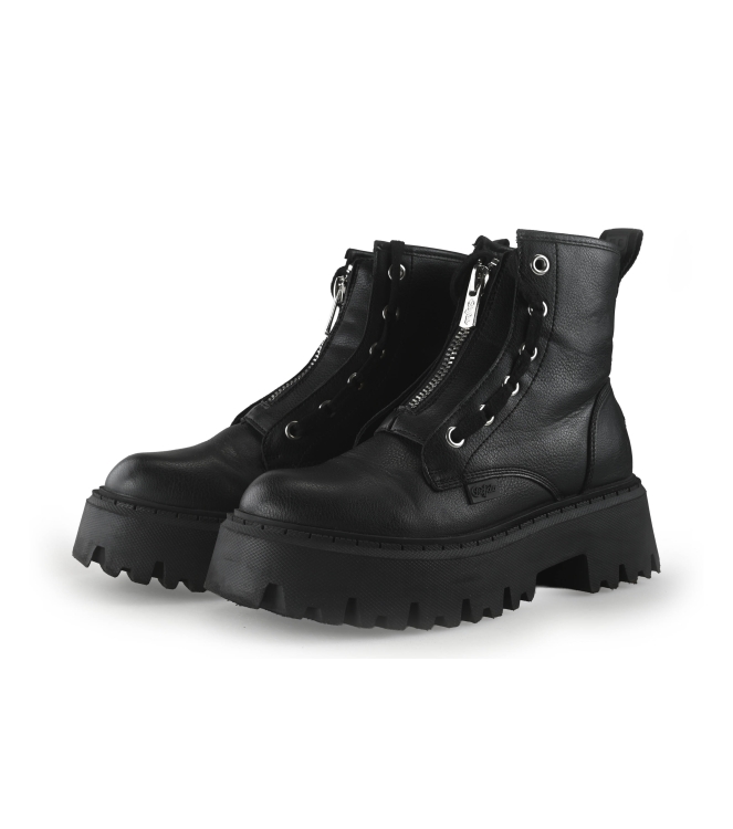Buffalo Veterboots