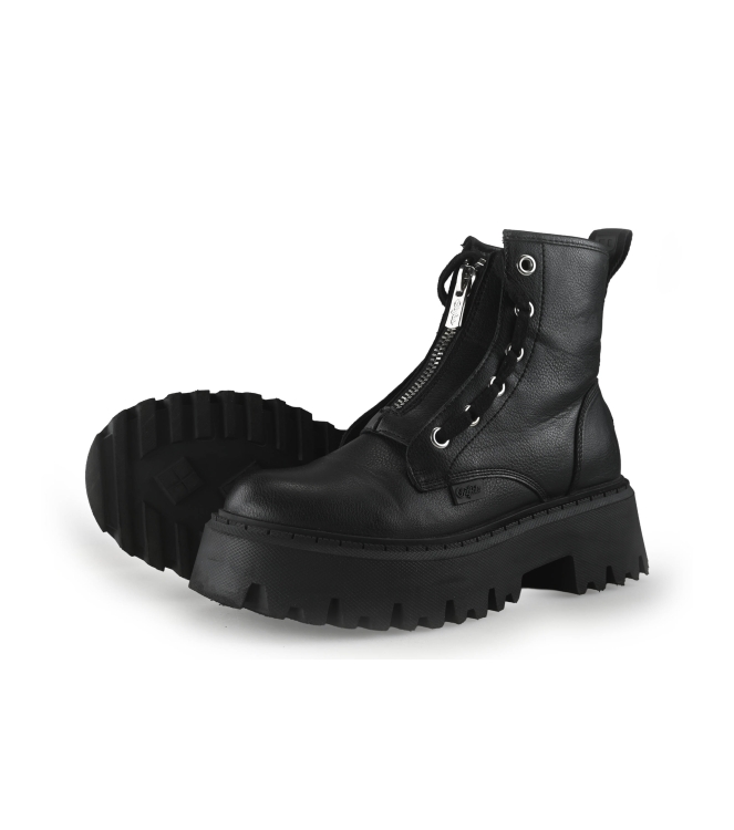 Buffalo Veterboots