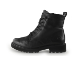 Remonte Veterboots