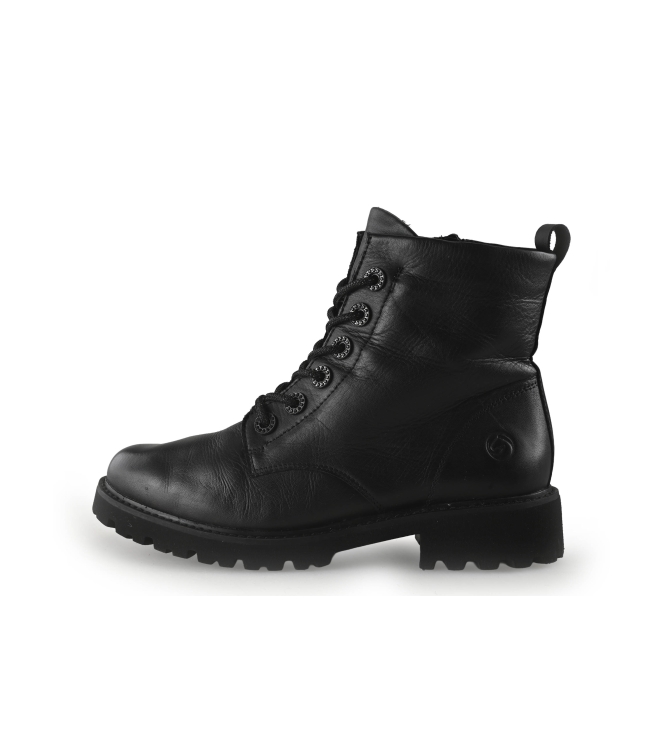 Remonte Veterboots