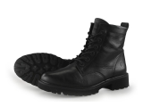 Remonte Veterboots