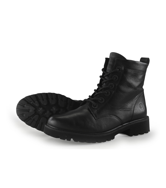 Remonte Veterboots