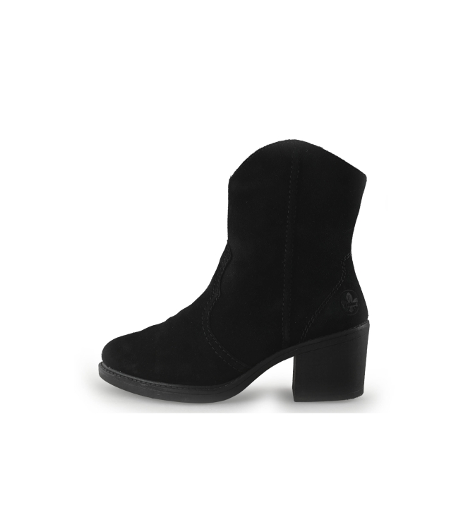 Rieker Boots