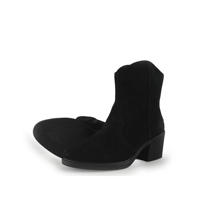 Rieker Boots