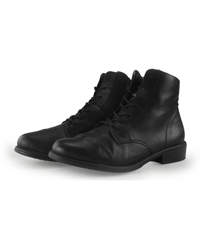 Remonte Veterboots