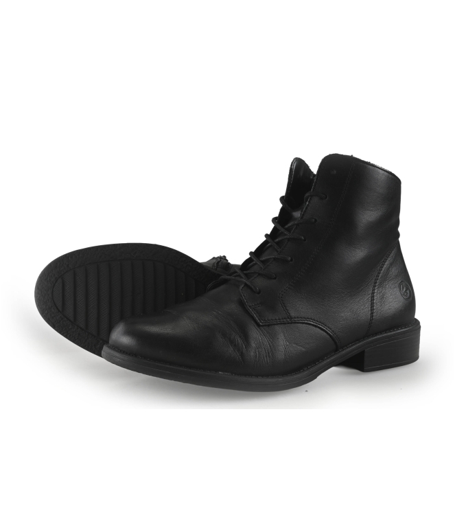 Remonte Veterboots