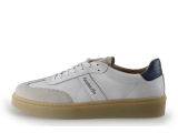 Pantofola d'Oro Sneakers