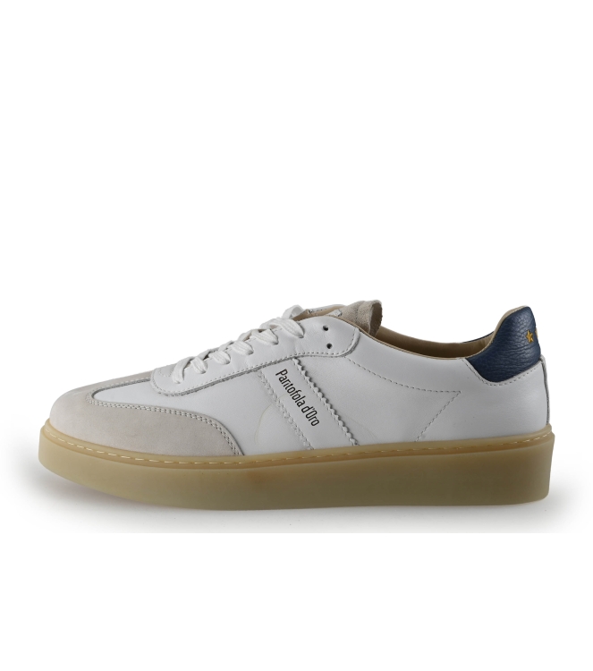 Pantofola d'Oro Sneakers