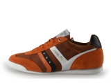 Pantofola d'Oro Sneakers