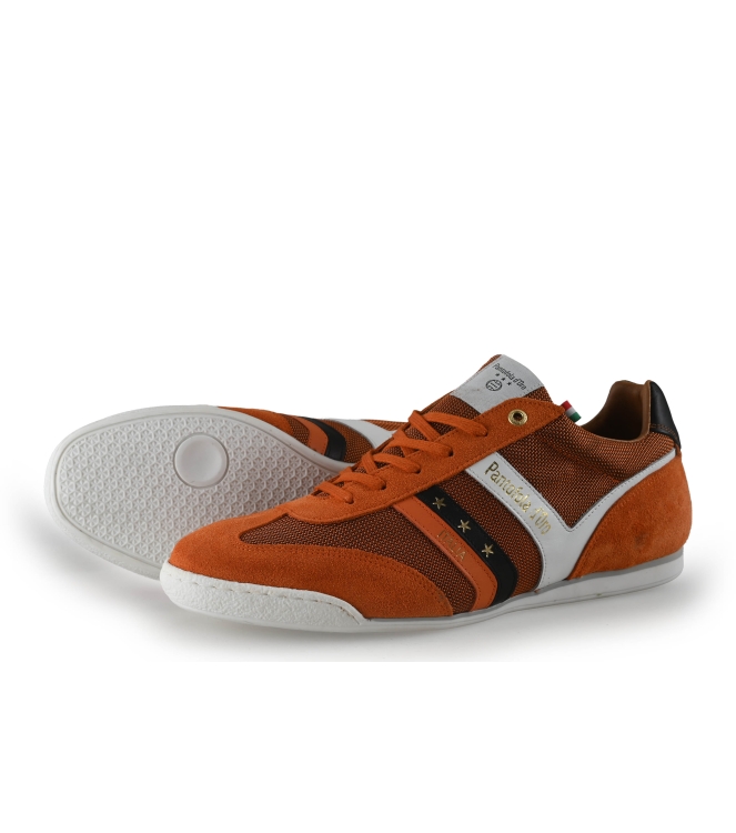 Pantofola d'Oro Sneakers