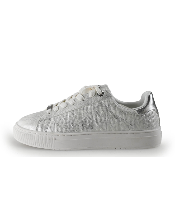 Mexx Sneakers