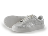 Mexx Sneakers