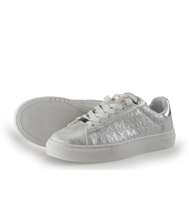 Mexx Sneakers