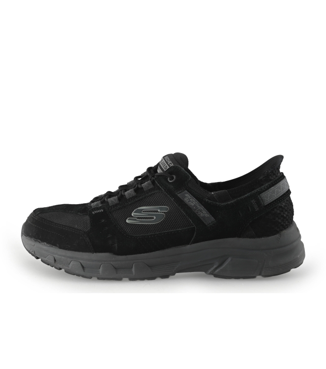 Skechers Instappers