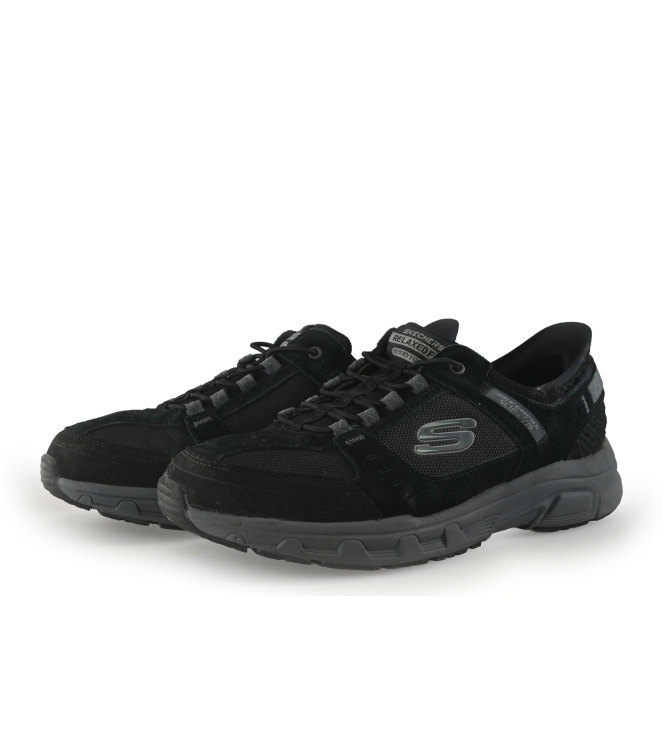 Skechers Instappers
