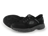 Skechers Instappers