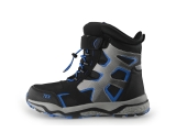 Lurchi Veterboots