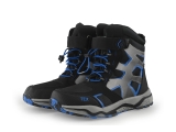Lurchi Veterboots