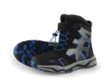 Lurchi Veterboots
