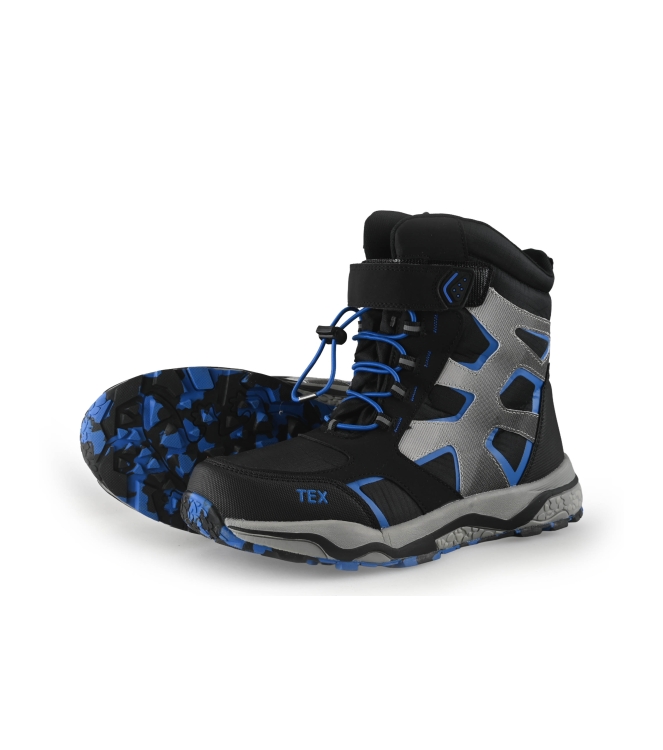 Lurchi Veterboots