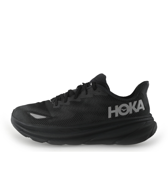 Hoka Sneakers